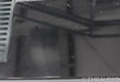 PS Audio BHK 250 Stereo Tube Hybrid Amplifier; Tungsram Tubes (Used)