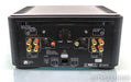 PS Audio BHK 250 Stereo Tube Hybrid Amplifier; Tungsram Tubes (Used)