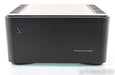 PS Audio BHK 250 Stereo Tube Hybrid Amplifier; Tungsram Tubes (Used)