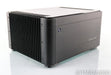 PS Audio BHK 250 Stereo Tube Hybrid Amplifier; Tungsram Tubes (Used)