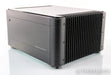 PS Audio BHK 250 Stereo Tube Hybrid Amplifier; Tungsram Tubes (Used)