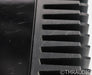 PS Audio BHK 250 Stereo Tube Hybrid Amplifier; Tungsram Tubes (Used)