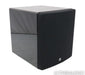 JL Audio Fathom f113 13.5" Powered Subwoofer; F-113; Gloss Black