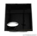 JL Audio Fathom f113 13.5" Powered Subwoofer; F-113; Gloss Black