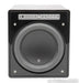 JL Audio Fathom f113 13.5" Powered Subwoofer; F-113; Gloss Black