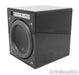 JL Audio Fathom f113 13.5" Powered Subwoofer; F-113; Gloss Black
