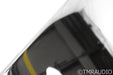 JL Audio Fathom f113 13.5" Powered Subwoofer; F-113; Gloss Black