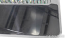 PS Audio BHK Signature Stereo Tube Hybrid Preamplifier; Remote; Tungsram (Used)