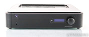 PS Audio BHK Signature Stereo Tube Hybrid Preamplifier; Remote; Tungsram (Used)