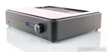 PS Audio BHK Signature Stereo Tube Hybrid Preamplifier; Remote; Tungsram (Used)