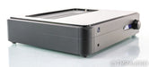 PS Audio BHK Signature Stereo Tube Hybrid Preamplifier; Remote; Tungsram (Used)