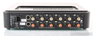 PS Audio BHK Signature Stereo Tube Hybrid Preamplifier; Remote; Tungsram (Used)