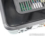 PS Audio BHK Signature Stereo Tube Hybrid Preamplifier; Remote; Tungsram (Used)