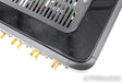 PS Audio BHK Signature Stereo Tube Hybrid Preamplifier; Remote; Tungsram (Used)