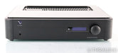 PS Audio BHK Signature Stereo Tube Hybrid Preamplifier; Signed Unit (Used)