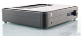 PS Audio BHK Signature Stereo Tube Hybrid Preamplifier; Signed Unit (Used)
