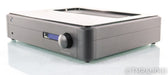 PS Audio BHK Signature Stereo Tube Hybrid Preamplifier; Signed Unit (Used)
