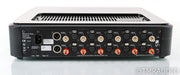 PS Audio BHK Signature Stereo Tube Hybrid Preamplifier; Signed Unit (Used)