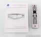 PS Audio BHK Signature Stereo Tube Hybrid Preamplifier; Signed Unit (Used)