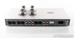 Schiit Freya+ Stereo Tube Preamplifier; Remote