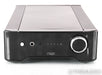 Rega Brio Stereo Integrated Amplifier; MM Phono; Remote