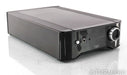 Rega Brio Stereo Integrated Amplifier; MM Phono; Remote