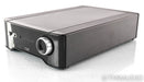 Rega Brio Stereo Integrated Amplifier; MM Phono; Remote