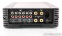 Rega Brio Stereo Integrated Amplifier; MM Phono; Remote