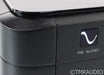 PS Audio PerfectWave DirectStream DAC; D/A Converter w/ Bridge II (Used)