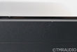 PS Audio PerfectWave DirectStream DAC; D/A Converter w/ Bridge II (Used)