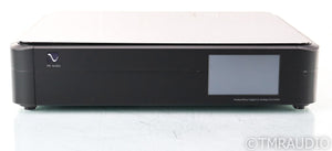 PS Audio PerfectWave DirectStream DAC; D/A Converter w/ Bridge II (Used)