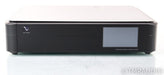 PS Audio PerfectWave DirectStream DAC; D/A Converter w/ Bridge II (Used)
