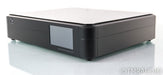 PS Audio PerfectWave DirectStream DAC; D/A Converter w/ Bridge II (Used)