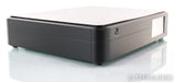PS Audio PerfectWave DirectStream DAC; D/A Converter w/ Bridge II (Used)