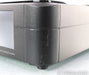 PS Audio PerfectWave DirectStream DAC; D/A Converter w/ Bridge II (Used)