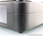 PS Audio PerfectWave DirectStream DAC; D/A Converter w/ Bridge II (Used)