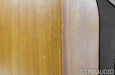 B&W 805S Bookshelf Speakers