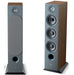 Focal Chora 826 Floorstanding Speakers