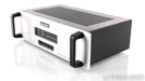 Audio Research DAC7 D/A Converter; DAC 7; Remote