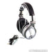 Sennheiser PXC 450 Over-Ear Noise Cancelling Headphones; PXC-450
