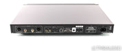 Rotel RDD-1580 DAC; D/A Converter; RDD1580
