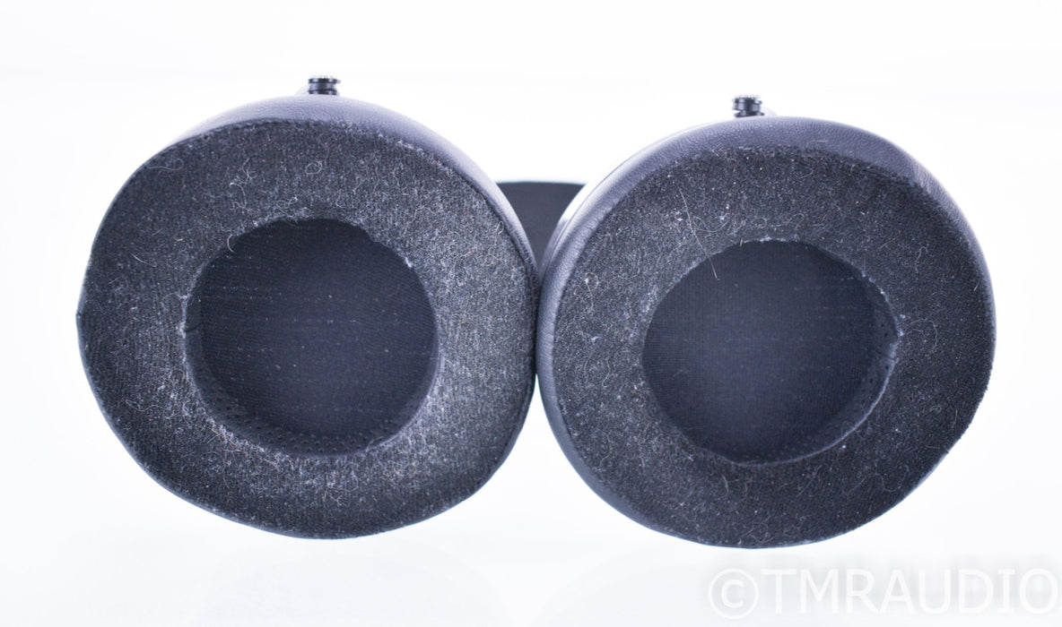 HiFiMan HE560 V2 Planar Magnetic Headphones; HE-560