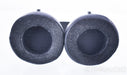 HiFiMan HE560 V2 Planar Magnetic Headphones; HE-560
