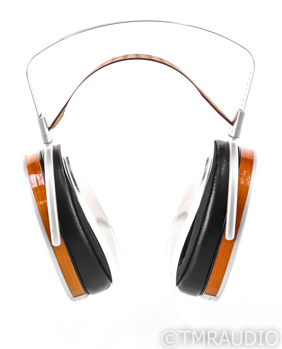 Hifiman HE1000 v2 Planar Magnetic Headphones; HE-1000