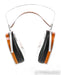 Hifiman HE1000 v2 Planar Magnetic Headphones; HE-1000