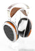 Hifiman HE1000 v2 Planar Magnetic Headphones; HE-1000