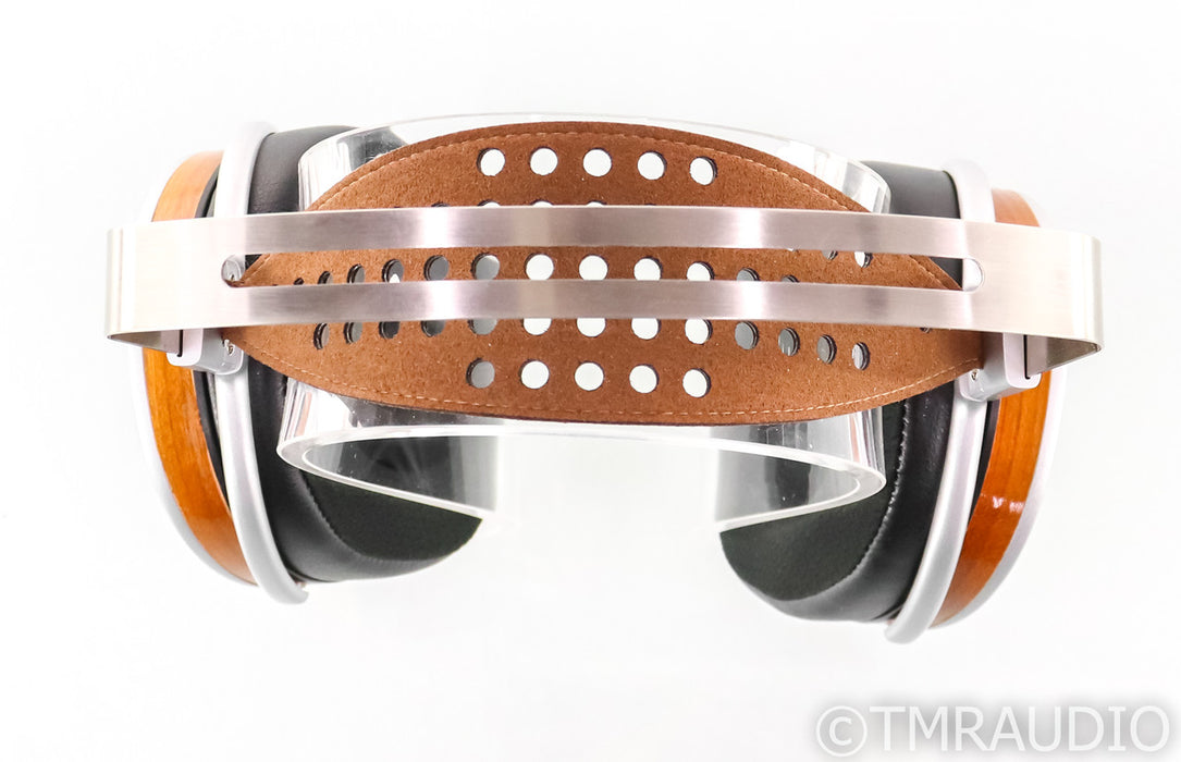 Hifiman HE1000 v2 Planar Magnetic Headphones; HE-1000
