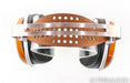 Hifiman HE1000 v2 Planar Magnetic Headphones; HE-1000
