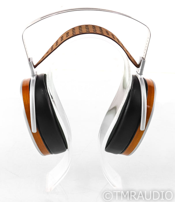 Hifiman HE1000 v2 Planar Magnetic Headphones; HE-1000
