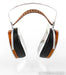 Hifiman HE1000 v2 Planar Magnetic Headphones; HE-1000